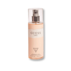 Guess 1981 Women Body Mist 250ml