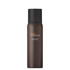 Hermes Terre D Hermes Shaving Foam 200Ml Aerosol 