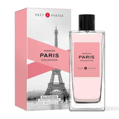Pret A Porter Paris Edp 100ml