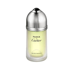 Pasha De Cartier Men Edt 100ml