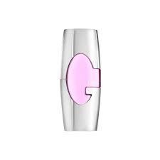 Guess WOMEN EDP 150ML 