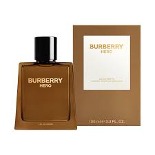 Burberry Hero Men EDP 100Ml