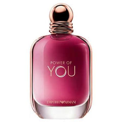 Emporio Armani Power Of You Edp 90ml