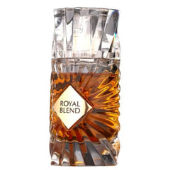 French Avenue Royal Blend Extrait Edp 100ml