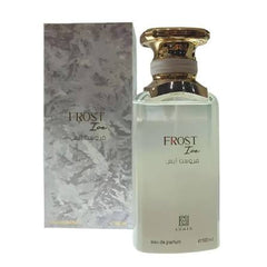 Ahmed Frost Ice Edp 100ml