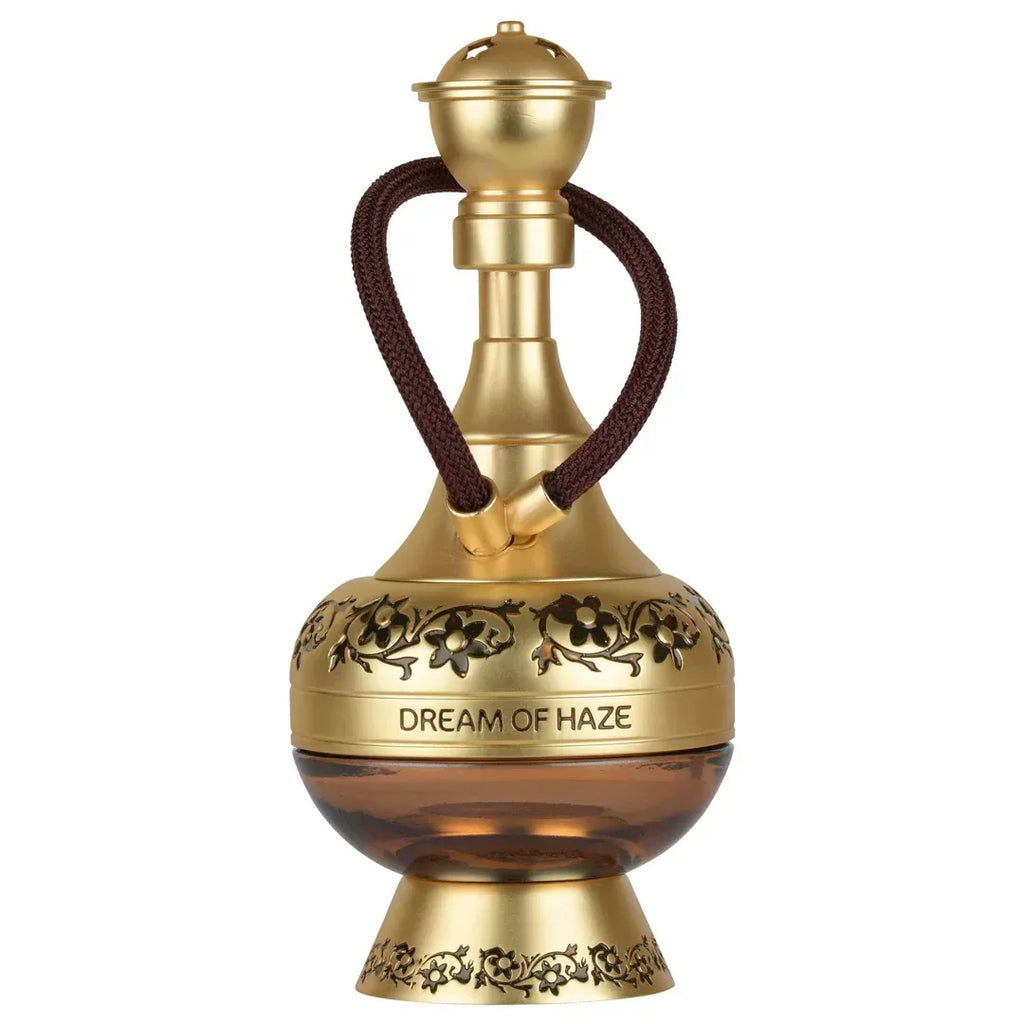 LATTAFA PRIDE DREAM OF HAZE EDP 100ML - Perfume Online