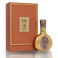 Lattafa Pride Masa Edp 100ml 