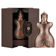 Lattafa Niche Emarati Toleen Edp 100ml 