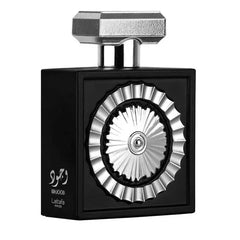 Lattafa Wajood Edp 100ml 