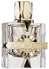 French Avenue Aromatic Xxandal Edp 100ml