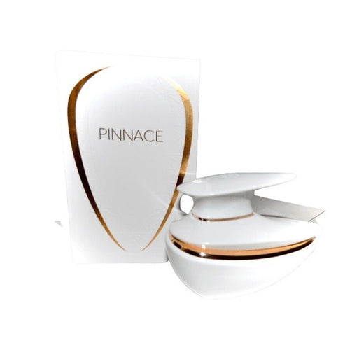 Fierte French Avenue Pinnace Edp 100ml 