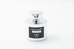 Lattafa Unisex Confidential Platinum EDP Perfume 100ML 