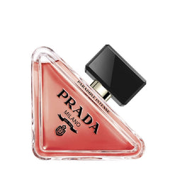 Prada Paradox Intense Women Edp 90ml