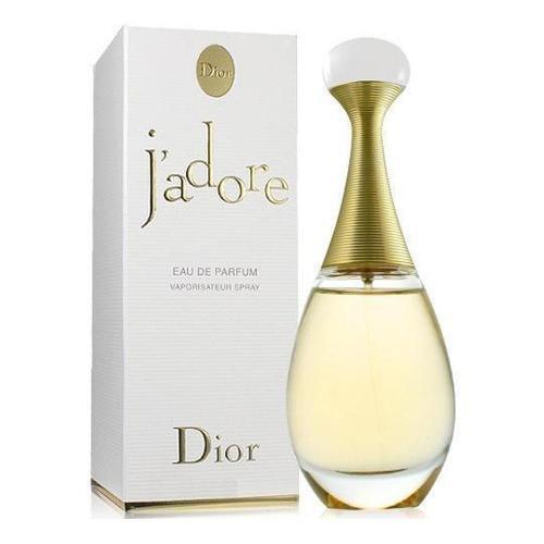 Christian Dior Jadore L EDP Perfume 75ML 