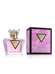 Guess Seductive Kiss For Women EDT 75Ml 