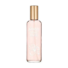 Jovan White Musk Women Parfume 96ML 