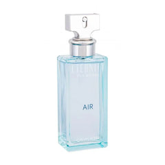 Calvin Klein Eternity Air EDP Perfume For Women 100ML 