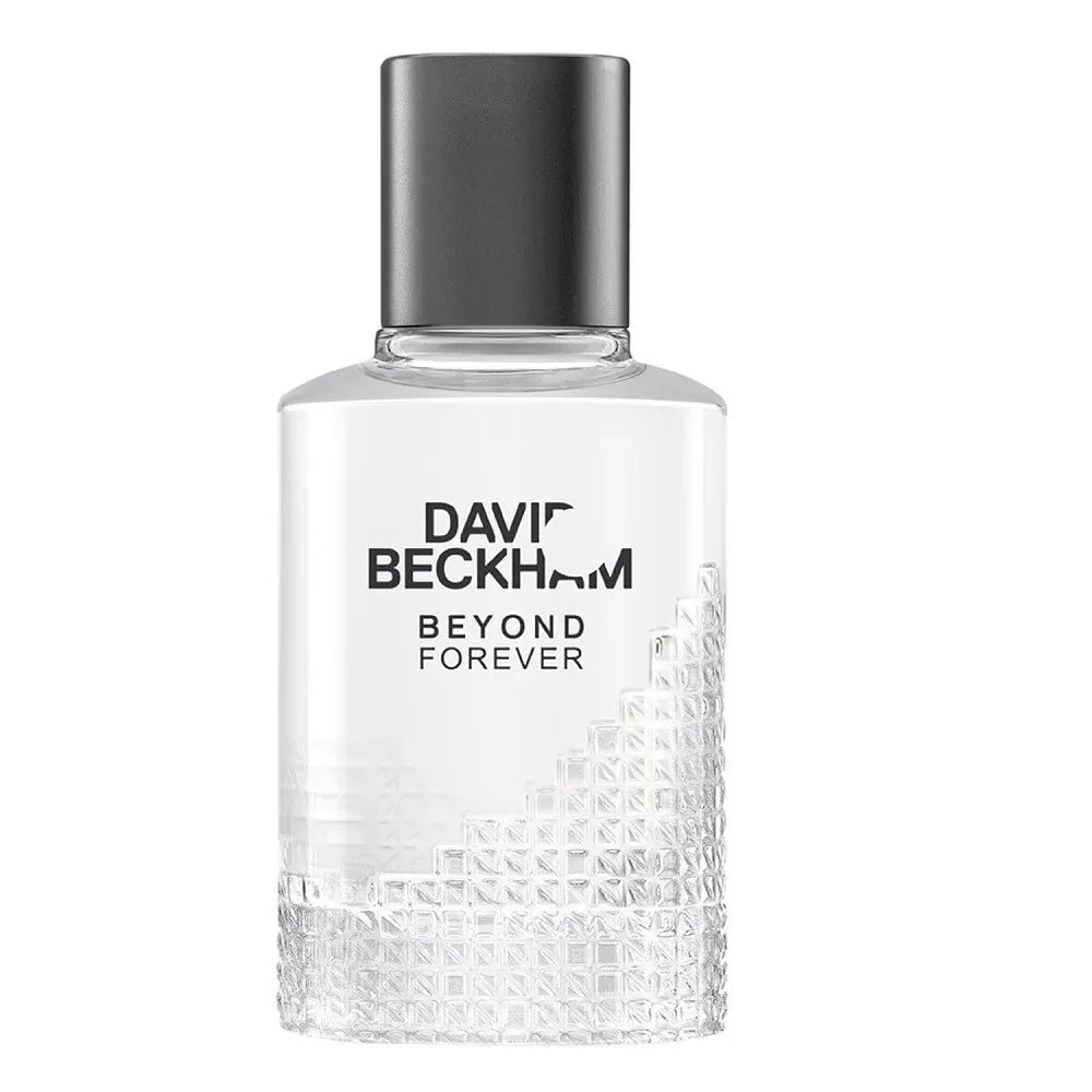 David Beckham Beyond Forever Edt Perfume For Men 90ML 