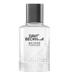 David Beckham Beyond Forever Edt Perfume For Men 90ML 