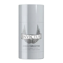 Paco Rabanne Invictus Deodorant Stick 75ML 