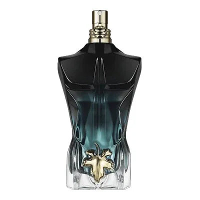 Jean Paul Gaultier LE BEAU LE PARFUM INTESE Men EDP 125ML 
