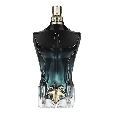 Jean Paul Gaultier LE BEAU LE PARFUM INTESE Men EDP 125ML