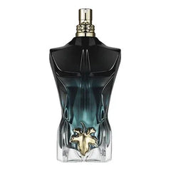 Jean Paul Gaultier LE BEAU LE PARFUM INTESE Men EDP 125ML 