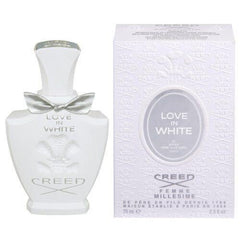 Creed Love In White In Summer EDP 75ML 
