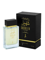 J. Shaheer Edp 100Ml 