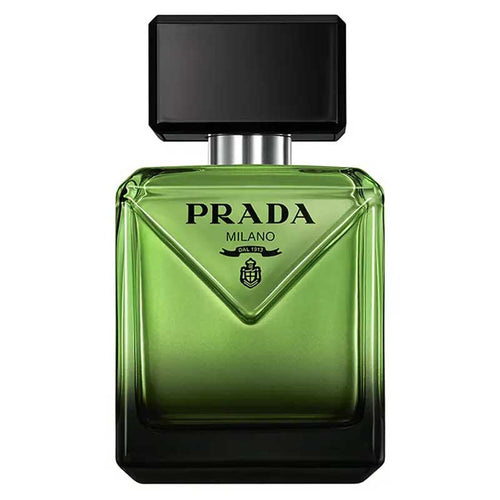 Prada Paradigme Edp 100ml 