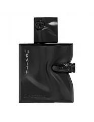 French Avenue Spectre Wraith Edp 80ml