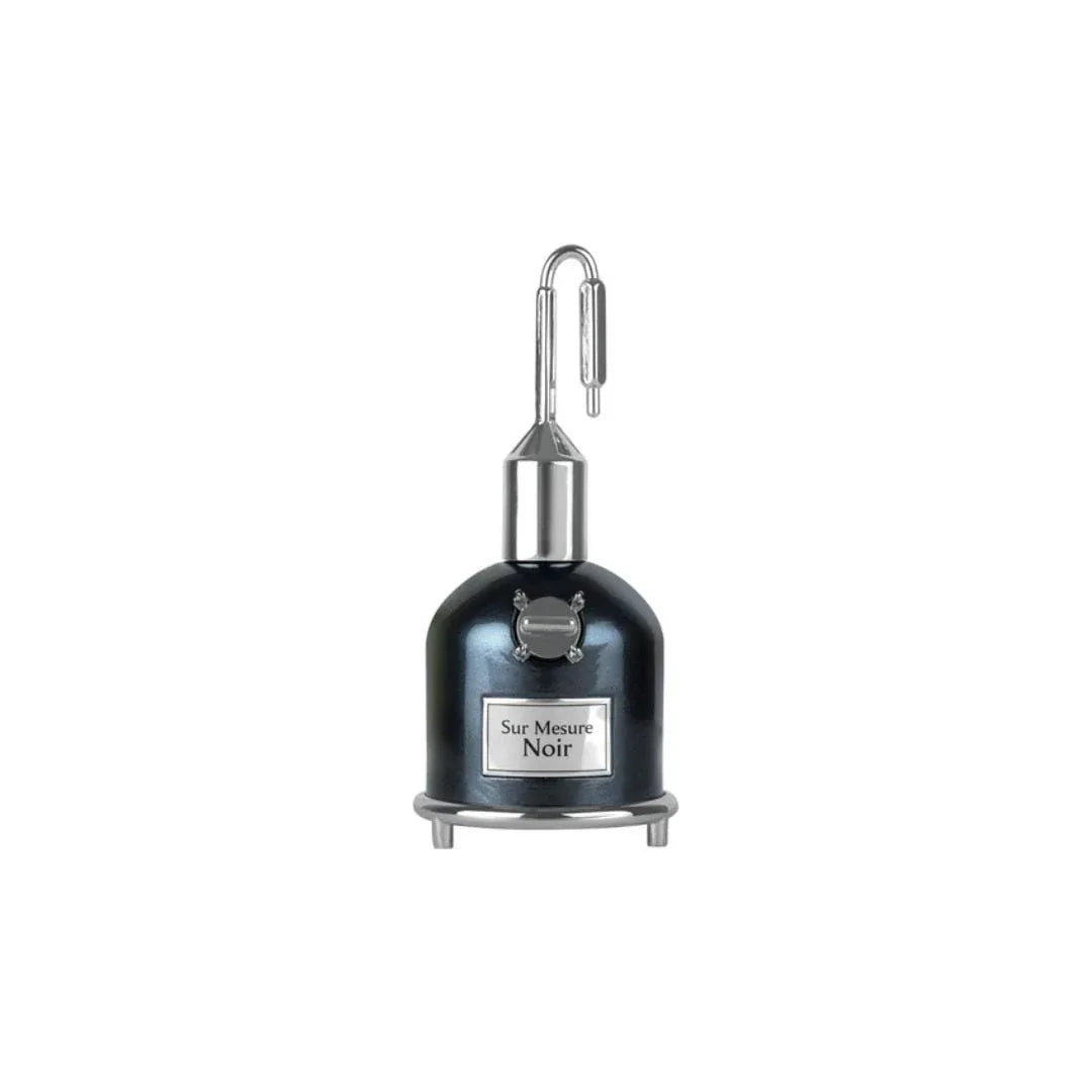 LATTAFA PRIDE SUR MESURE NOIR EDP 100ML 