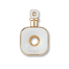 Armaf Infinity Gold Edp 105ml