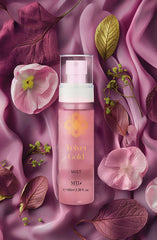 MTJ Velvet Gold for Women 100 ml 
