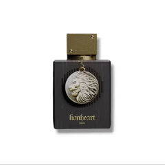 Armaf Club De Nuit Lionheart Men Edp 100ml 