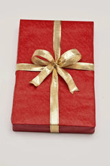 Gift Wrape 