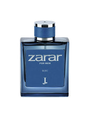 J. Zarar Bleu Men Edp 30ml