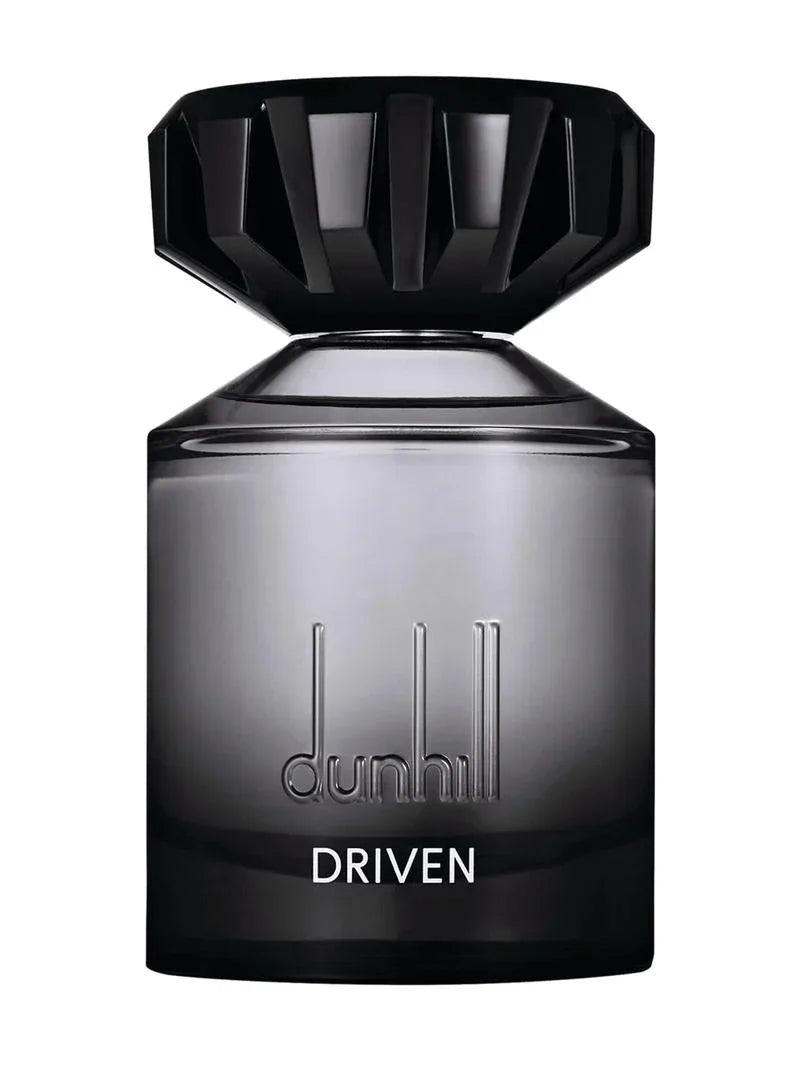 Dunhill Driven For Men EDP 100Ml 