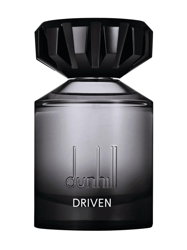 Dunhill Driven For Men EDP 100Ml