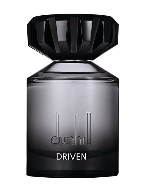 Dunhill Driven For Men EDP 100Ml