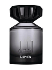 Dunhill Driven For Men EDP 100Ml 