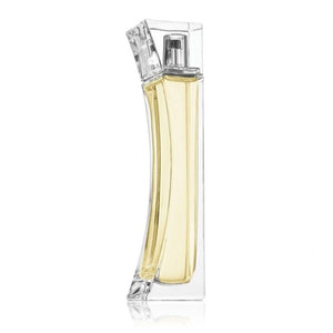 Elizabeth Arden Provocative Edp Perfume For Women 100Ml