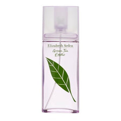 Elizabeth Arden Green Tea Exotic Edt Perfume For Women 100Ml 