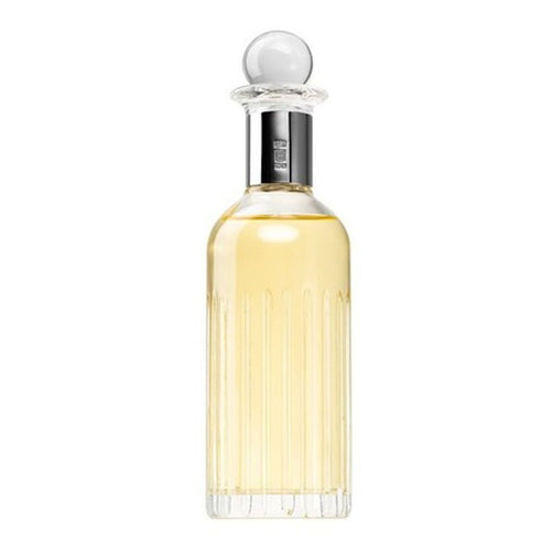 Elizabeth Arden Splendor Edp Perfume For Women 125Ml