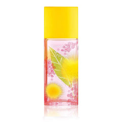 Elizabeth Arden Green Tea Mimosa Edt Perfume For Women 100Ml 