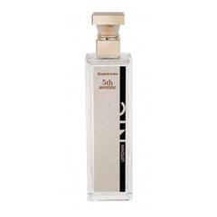 Elizabeth Arden 5th Avenue Uptown Nyc Edp Perfume For Women 125Ml 
