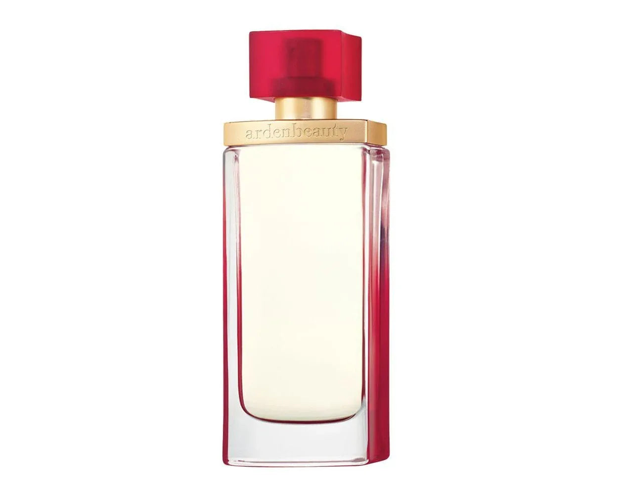 Elizabeth Arden Arden beauty EDP For Women 100Ml 