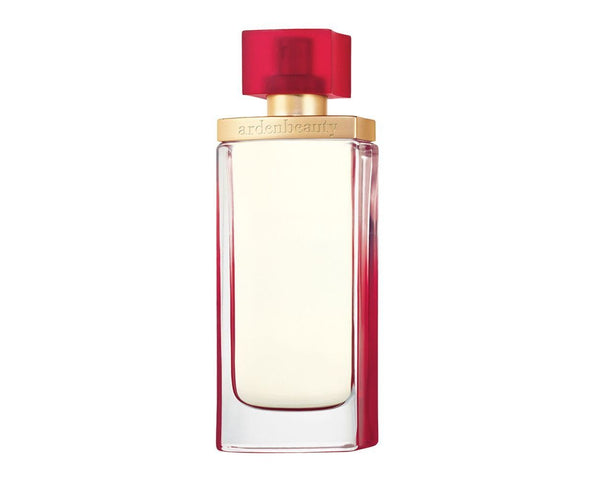 Elizabeth Arden Arden beauty EDP For Women 100Ml