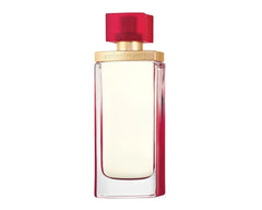 Elizabeth Arden Arden beauty EDP For Women 100Ml 