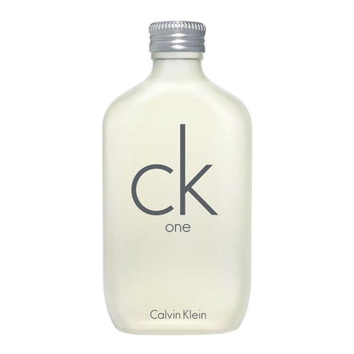 Calvin Klein One For Men EDT 100Ml